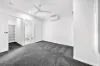 34 Tamarind Crescent, Proserpine, Qld 4800-Image