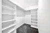 34 Tamarind Crescent, Proserpine, Qld 4800-Image