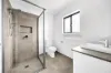34 Tamarind Crescent, Proserpine, Qld 4800-Image