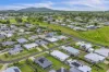 34 Tamarind Crescent, Proserpine, Qld 4800-Image