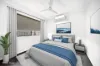 34 Tamarind Crescent, Proserpine, Qld 4800-Image