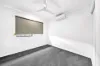 34 Tamarind Crescent, Proserpine, Qld 4800-Image