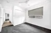 34 Tamarind Crescent, Proserpine, Qld 4800-Image