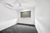 34 Tamarind Crescent, Proserpine, Qld 4800-Image
