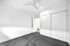 34 Tamarind Crescent, Proserpine, Qld 4800-Image