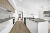 34 Tamarind Crescent, Proserpine, Qld 4800-Image
