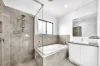 34 Tamarind Crescent, Proserpine, Qld 4800-Image