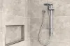 34 Tamarind Crescent, Proserpine, Qld 4800-Image