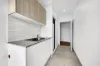 34 Tamarind Crescent, Proserpine, Qld 4800-Image