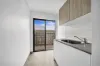 34 Tamarind Crescent, Proserpine, Qld 4800-Image
