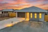 34 Tamarind Crescent, Proserpine, Qld 4800-Image