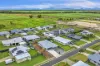 34 Tamarind Crescent, Proserpine, Qld 4800-Image