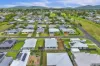 34 Tamarind Crescent, Proserpine, Qld 4800-Image