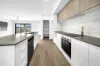 34 Tamarind Crescent, Proserpine, Qld 4800-Image