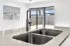 34 Tamarind Crescent, Proserpine, Qld 4800-Image