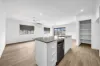 34 Tamarind Crescent, Proserpine, Qld 4800-Image