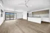 34 Tamarind Crescent, Proserpine, Qld 4800-Image