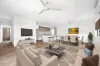 34 Tamarind Crescent, Proserpine, Qld 4800-Image