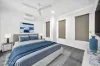 34 Tamarind Crescent, Proserpine, Qld 4800-Image