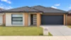 34 Tamworth Drive, Rockbank VIC 3335-Image