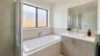 34 Tamworth Drive, Rockbank VIC 3335-Image