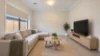 34 Tamworth Drive, Rockbank VIC 3335-Image