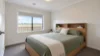 34 Tamworth Drive, Rockbank VIC 3335-Image