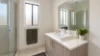 34 Tamworth Drive, Rockbank VIC 3335-Image