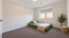 34 Tamworth Drive, Rockbank VIC 3335-Image
