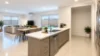 34 Tamworth Drive, Rockbank VIC 3335-Image