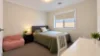 34 Tamworth Drive, Rockbank VIC 3335-Image