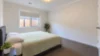 34 Tamworth Drive, Rockbank VIC 3335-Image