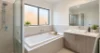 34 Tamworth Drive, Rockbank VIC 3335-Image
