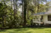 34 Tanawha Road, Tanawha, Qld 4556
