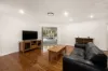 34 Tanawha Road, Tanawha, Qld 4556-Image