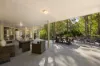 34 Tanawha Road, Tanawha, Qld 4556-Image