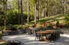 34 Tanawha Road, Tanawha, Qld 4556-Image