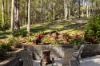 34 Tanawha Road, Tanawha, Qld 4556-Image