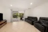 34 Tanawha Road, Tanawha, Qld 4556-Image