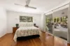 34 Tanawha Road, Tanawha, Qld 4556-Image