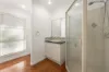 34 Tanawha Road, Tanawha, Qld 4556-Image