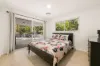 34 Tanawha Road, Tanawha, Qld 4556-Image
