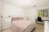 34 Tanawha Road, Tanawha, Qld 4556-Image