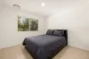 34 Tanawha Road, Tanawha, Qld 4556-Image