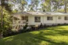 34 Tanawha Road, Tanawha, Qld 4556-Image