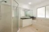 34 Tanawha Road, Tanawha, Qld 4556-Image