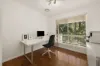 34 Tanawha Road, Tanawha, Qld 4556-Image