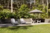 34 Tanawha Road, Tanawha, Qld 4556-Image