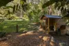 34 Tanawha Road, Tanawha, Qld 4556-Image