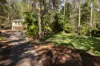 34 Tanawha Road, Tanawha, Qld 4556-Image